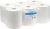 Paper towel HYGOTRENDY SYSTEM PLUS, in a roll, 1 layer, soft, white, 1x6 rolls Paper towel HYGOTRENDY SYSTEM PLUS, in a roll, 1 layer, soft, white, 1x6 rolls