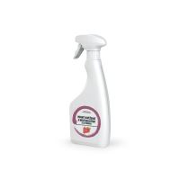 STAR scented freshener, Pure nature, sprayer, 500ml (3)