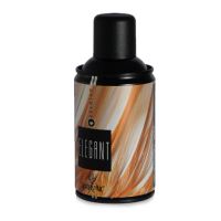 Náplň do osvěžovače SPRING AIR, Elegant, 250ml