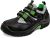 Shoes sandal BIALBERO MF S1 SRC