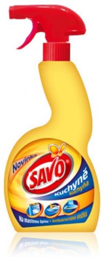 KOMERCE