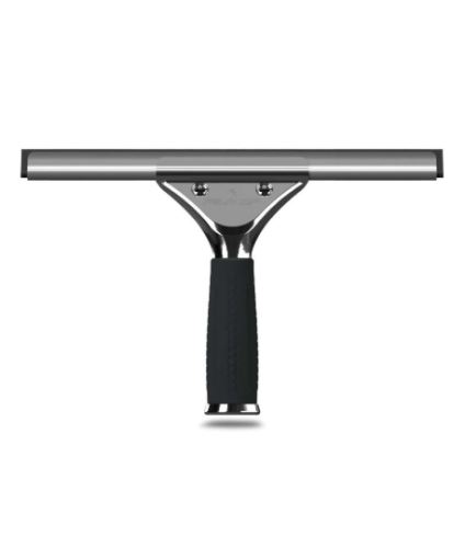 Filmop Stěrka na okna GLOSS-W 35 cm, kov