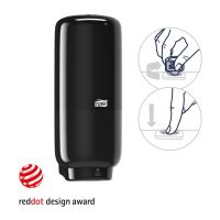 Tork foam soap dispenser - with Intuition™ sensor, 1L (4)