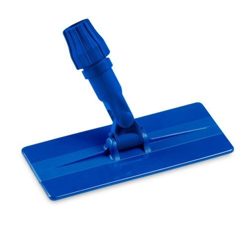 Filmop Handle holder for abrasive PAD