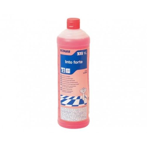 ECOLAB