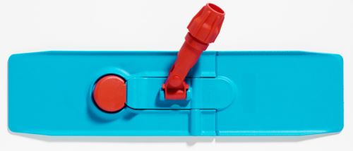 Filmop Holder SPRINT, 40 x 11 cm for pocket mop