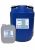 PUREX STR, 40 kg, neutral agent for cleaning machines