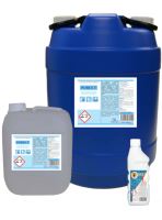 PUREX T,na koberce,nepěnivý, 40kg