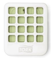 Tork hanging air freshener container