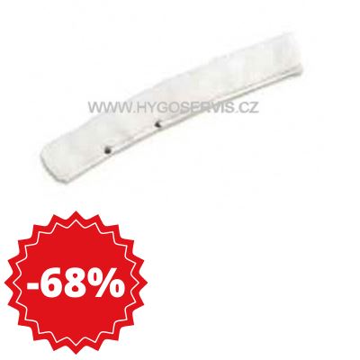 Filmop Window washer cover 9119, 30 cm