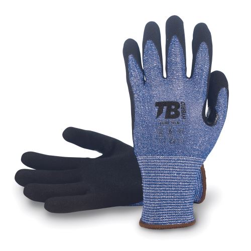 621.0113011899080