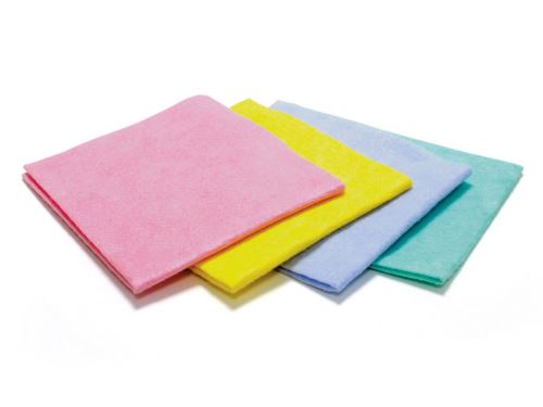 PETR tea towel for every occasion, 34 x 38 cm, 110 g/m2