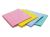 PETR tea towel for every occasion, 34 x 38 cm, 110 g/m2