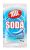 SODA, 300 g, for softening water SODA, 300 g, for softening water