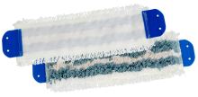 Filmop Mop SPEEDY, mikrovlákno, 40 x 13 cm, k 8116, smyčky