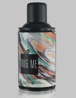 Náplň do osvěžovače SPRING AIR, Hug Me, 250ml
