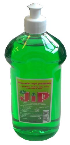 ICU, 1L