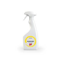 Star Wellness, sanita, rozprašovač, 500ml