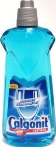 FINISH (Calgonit) dishwasher polish, 800 ml