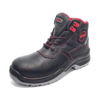 Ankle boots TOP CLASSIC RITMO S3 SRC, No. 42 Ankle boots TOP CLASSIC RITMO S3 SRC, No. 42