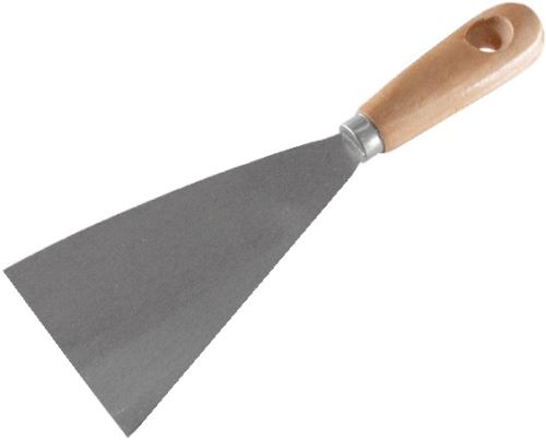Spatula 8cm