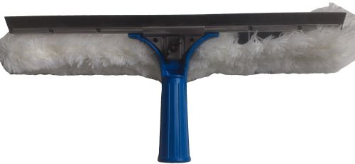 Profi DUO window squeegee, 35 cm