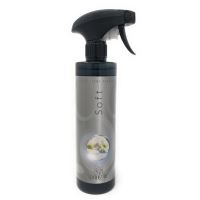 Air freshener ULTRA SCENT, Soft, 500ml